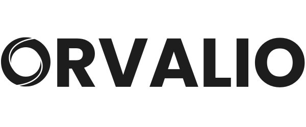 Orvalio